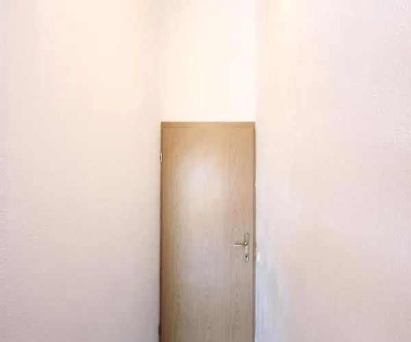 With Swimming Pool Orebic, Peljesac - 10166