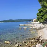 With Swimming Pool Orebic, Peljesac - 10166 *