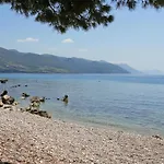 With Swimming Pool Orebic, Peljesac - 10166 Apartman