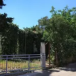 Apartman With Swimming Pool Orebic, Peljesac - 10166 *
