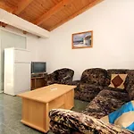 With Swimming Pool Orebic, Peljesac - 10166 Apartment Orebic