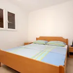 With Swimming Pool Orebic, Peljesac - 10166 * Orebic