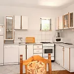 With Swimming Pool Orebic, Peljesac - 10166 Apartman