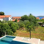 With Swimming Pool Orebic, Peljesac - 10166 * Orebic