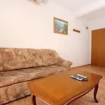 With Swimming Pool Orebic, Peljesac - 10166 Apartman *