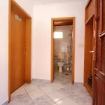 With Swimming Pool Orebic, Peljesac - 10166 Apartment Orebic