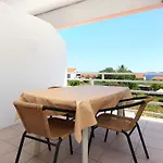With Swimming Pool Orebic, Peljesac - 10166