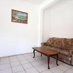 With Swimming Pool Orebic, Peljesac - 10166 Apartment *
